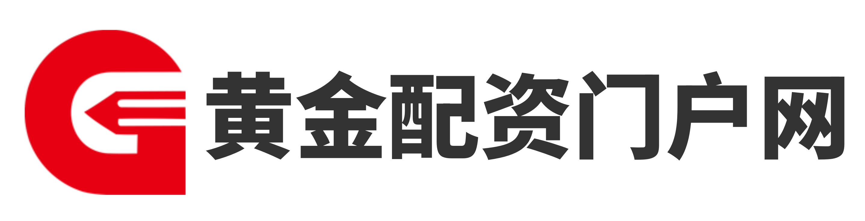 泓阈资本