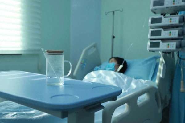 在线炒股配资选择配资 24岁女生吃串串香查出胃癌晚期，很多胃癌都是“吃”出来的！